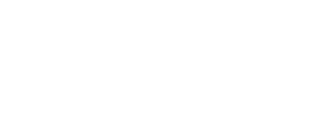 MarlowMarine_logo
